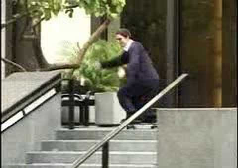 SHAKE JUNT! JUNT!<br /> VIDEO OUT NOW!!!!!! BUY DAT SHIT ON EBAY!!!!!<br /> FULL BAKER SECTION!!! PLUS BAKER 3 SECOND ANGLES!!!!<br /> <br /> CHECK OUT THE MYSPACE PROFILE!!!!!<br /> SHAKE JUNT! SHAKE JUNT! SHAKE JUNT!<br /> <br /> WUSSUP HATERS!!!!