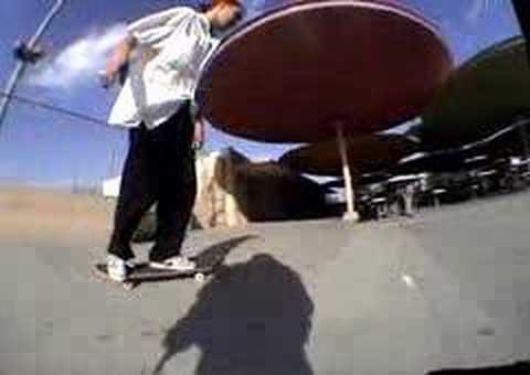 SHAKE JUNT!!<br /> VIDEO OUT NOW!!! BUY IT ON EBAY!!!!!<br /> FULL BAKER SECTION!!! PLUS BAKER 3 SECOND ANGLES!!!<br /> CHECK THE MYSPACE PROFILE!!!!!<br /> SHAKE JUNT! SHAKE JUNT! SHAKE JUNT!<br /> <br /> WUSSUP HATERS!!!!