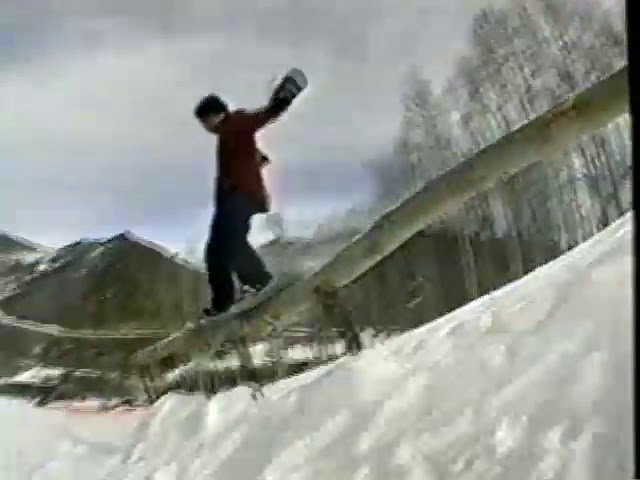 Caffeine-Kingpin Productions (1994)<br />Featuring-Tarquin Robbins, Matt Hale, Joe Curtes, Jim Rippey, Stevie Alters, Adam Merriman, Kurt Wastell, Jay Isaacs, J2 and more.