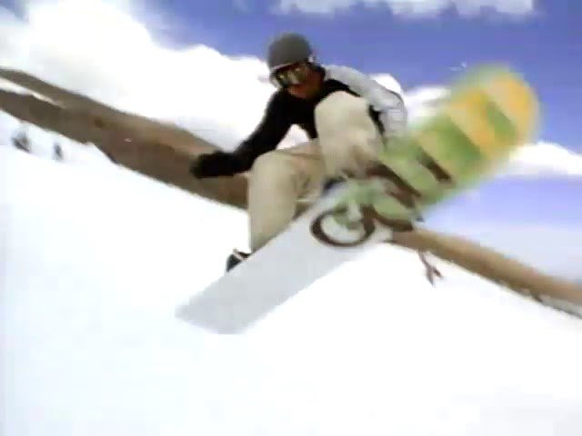 Mervin Distribution-The Mockumentary (1999)<br />Featuring-Temple Cummins, Dave Lee, Barrett Christy, Joey McGuire, Javas Lehn, Wes Makepeace, Danny Kass, Jakob Wilhelmson, Matt Cummins and more.