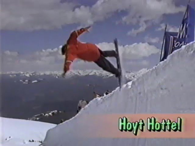Nine2Five-Purity of Essence Films(1995)<br />Featuring-Nicholas Malone, Scott Ensinger, Travis Parker, Marc Frank, Adam Merriman, Jay Isaccs, Ben Hinkley, Ali Goulet, Fabien Rohrer and more.
