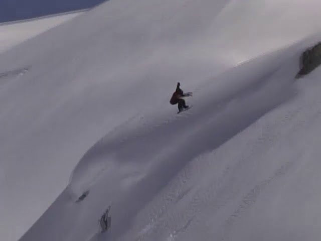 Dave Cashen and Pete Anderson<br />Wildcats-Nine Lives