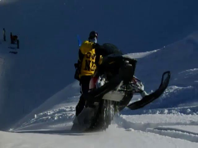 Marc Frank Montoya-Hard to Earn