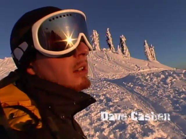 Dave Cashen-Return of the Wildcats (2001)<br />2Six-Don't Give a Fuc*k