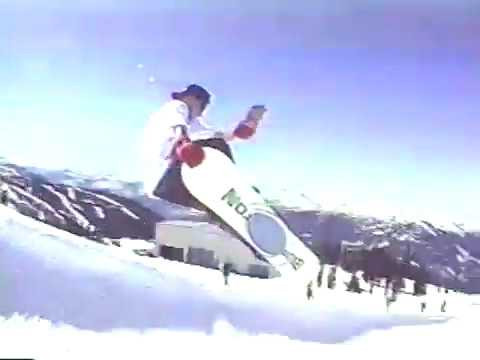 Season-ETC Films (1994)<br />Featuring Waylon Edwards, Hernan, Omar Lundie, Rob Dow, Devun Walsh, Dennis Bannock, Jeremy Atkinson, Kevin Sansalone, Mike Orr, Rob Boyce, Colin McKay, Alex Chalmers and more.