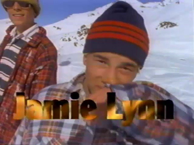 Project 6-FLF Films (1993)<br />Featuring-Steve Graham, John Cardiel, Mike Ranquet, Bryan Iguchi, Terje Haakonsen, Jim Rippey, Circe Wallace, Jamie Lynn, Jason Basarich, Shawn Farmer, Jay Liska, Dave Seoane, Alex Warburton and Masa Ogawa.