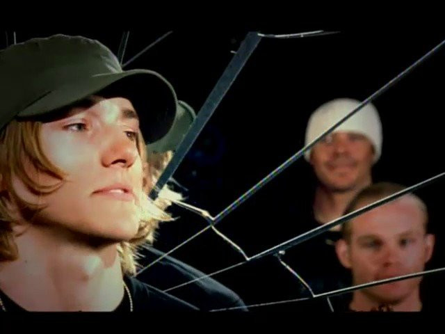 Shakedown-Mack Dawg Productions (2003)<br />Will be Immediately Removed Upon Request from Mack Dawg Prod.<br />Featuring-Jeremy Jones, J.P. Walker, Mikey Leblanc, Lukas Huffman, Seth Huot, Tadashi Fuse, Kale Stephens, Chris Brown, Jon Kooley, T.J. Schneider, Micah McGinnity, Shaun White, J.P. Solberg and Heikki Sorsa.