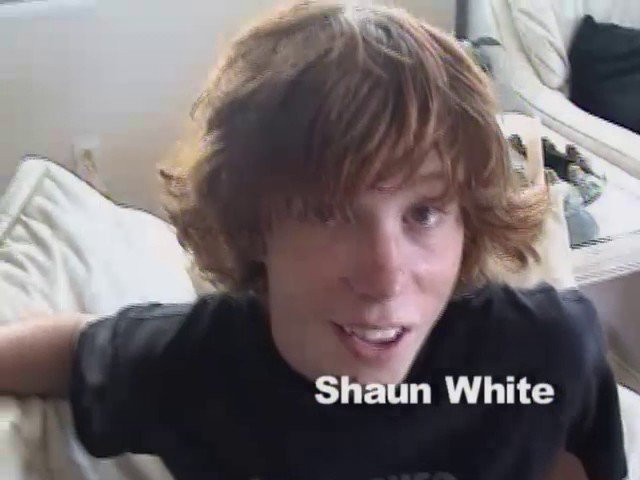 Road to Madness-Strait Jacket Films<br />Will be Immediately Removed Upon Request from Strait Jacket Films<br />Featuring Matt Beardmore, Andy Finch, Gab Authier, Jon Kooley, Shaun White, Tyler Dewilde, Kyle Clancy, Eero Ettala, Abe Teter, Donny Ellis, Travis Rice, Brian Richardson, Max Henault, Jason Borgstede, Andreas Wiig, Rahm Klampert and Mikko Rajakangas.