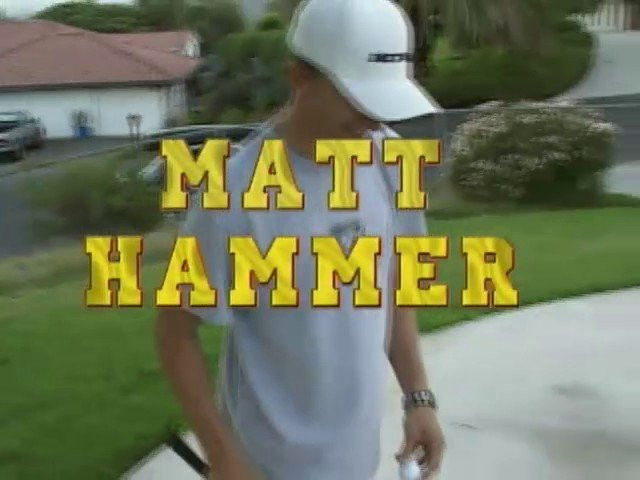 Voice-Xodus Productions (2002)<br />Will be Immediately Removed Upon Request from Xodus Productions.<br />Featuring-Gigi Ruf, Keir Dillon, Gabe Taylor, Joni Makinen, Tommy Czeschin, Andreas Wiig, John Jackson, Stefan Gimpl, Marius Sommer, Matt Hammer, Eric Shaw and more.