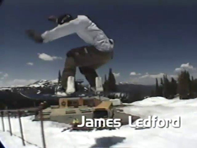 Hi-Fi-Xodus Productions<br />Featuring-Aaron Bishop, Blaise Rosenthal, Tommy Czeschin, Matt Hammer, Gabe Taylor, Matt Kass, Abe Teter, John Jackson, Trevor Andrew, Romain De Marchi, Mike Page, Keir Dillon, Ross Powers and more.