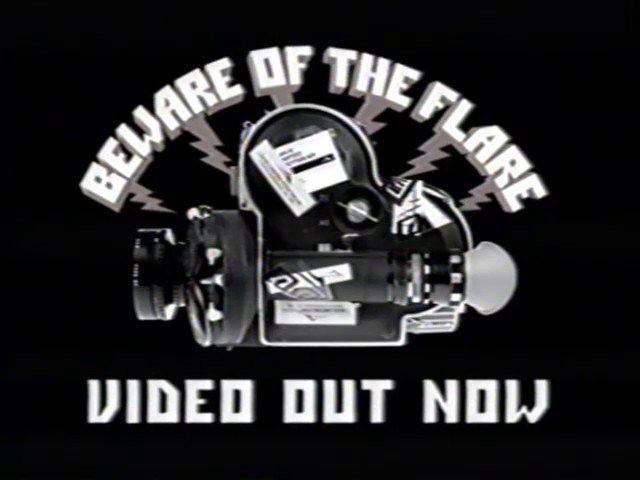 411VM-Issue 53 (2002)<br />Featuring-Bob Burnquist, Nilton Neves, Rodrigo Teixeira, Mike Vallely and Jake Nunn.<br />Road Trips-Circa and Billabong