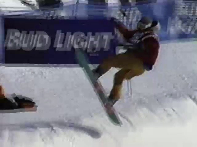 Tales of the Kryp-High Voltage Productions<br />A Film by Jamie Mosberg<br />Featuring-Kevin Young, Jeff Brushie, Wes Makepeace, Todd Richards, Nicholas Droz, Bjorn Leines, Devun Walsh, Bobby Meeks, Gabe Crane, Joni Makinen, Dave Craig, Thomas Ligonet, Karleen Jeffrey, Cara Beth Burnside, Jean Baptiste Charlet, Tony Roos, Justin Allison, Jeremy Baye and Shane Jenson.