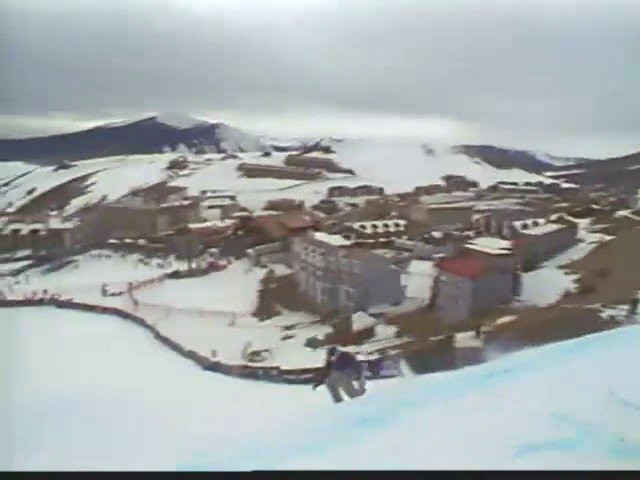 Transworld Snowboarding-Bravado (1999)<br />Will be immediately removed upon request from Transworld<br />Featuring-Trevor Andrew, Nicolas Droz, Joni Malmi, Bjorn Leines, Josh Dirksen, Jason Borgstede, Chad Otterstrom, Kevin Jones, Wille Yli-Luoma, Todd Richards, Jason Brown, Noah Salasnek, Andrew Crawford, Andy Hetzel, Blaise Rosenthal and Allister Schultz.