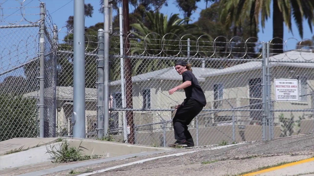 Dj Martin with last part of the video you deserved it. keep your eyes open Dj goes hard. #BEASTMODE