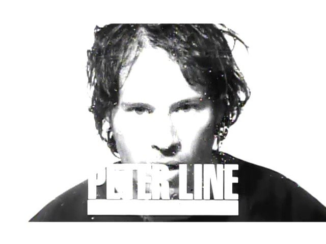 True Life-Mack Dawg Productions (2002)<br />Will be immediately removed upon request from Mack Dawg Prod.<br />Featuring the Forum team-Devun Walsh, J.P. Walker, Bjorn Leines, Peter Line, Jeremy Jones, Joni Malmi, Chris Dufficy, Nate Bozung, Mike Page and friends.