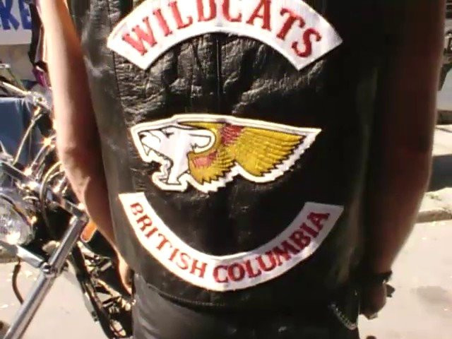 Stand and Deliver-Mack Dawg Productions (2001)<br />Will be immediately removed upon request from Mack Dawg Prod.<br />Featuring-Gaetan Chanut, Kevin Jones, J.F. Pelchat, Mark Frank Montoya, Tara Dakides, Chris Brown, Keir Dillon, Mitch Nelson, Dionne Delesalle, Allister Schultz, Kale Stephens, Shaun White, Trevor Andrew, Brandon Bybee, Jason Brown, Daniel Franck, Matt Hammer, Jason Murphy, Terje Haakonsen, Jason Borgstede, Dave Downing, Wille Yli-Luoma, Nicolas Droz and more.