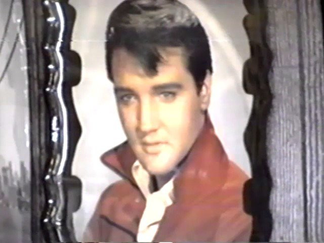 Melt Down Project-Mack Dawg Productions (1995)