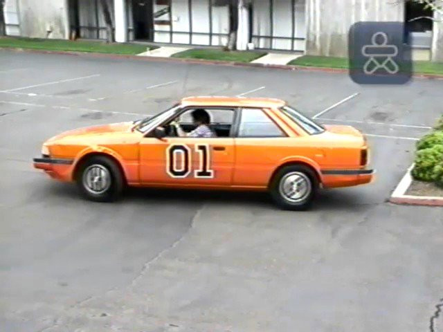 411VM-Issue 43 (2000)<br />Featuring-Felix Arguelles, Keith Hufnagel, Daniel Haney and Adam Alfaro.<br />Road Trips-Black Label, Foundation, Ezekiel and Stussy.