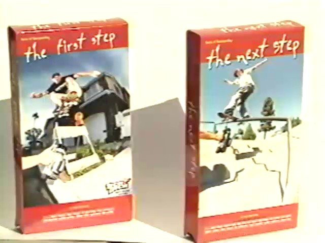 411VM-Issue 37 (1999)<br />Featuring-Justin Reynolds, John Rattray and Todd Jordan.<br />Road Trips-Girl/Chocolate, Etnies and New Deal.