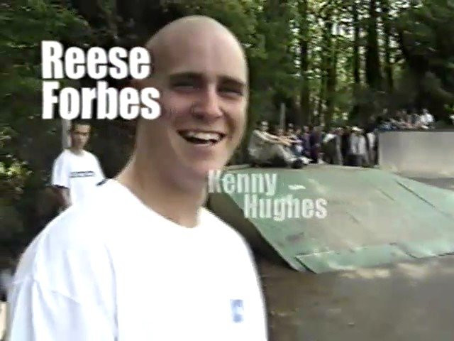 411VM-Issue 31 (1998)<br />Featuring-Matt Beach, Danny Wainwright, Rodney Mullen, Stacey Lowery and Danny Montoya.