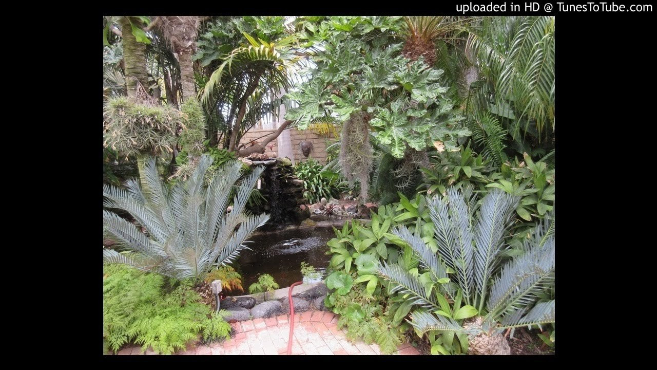 Dj Craze and Dj A-Trak-Snippets (promo)<br /> Rugged Radio Saturdays<br /> <br /> -Video Upload powered by https://www.TunesToTube.com