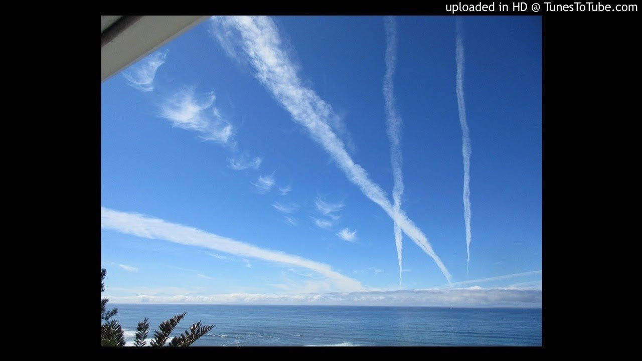 Mr. Dibbs-All Points Bulletin<br /> <br /> <br /> -Video Upload powered by https://www.TunesToTube.com