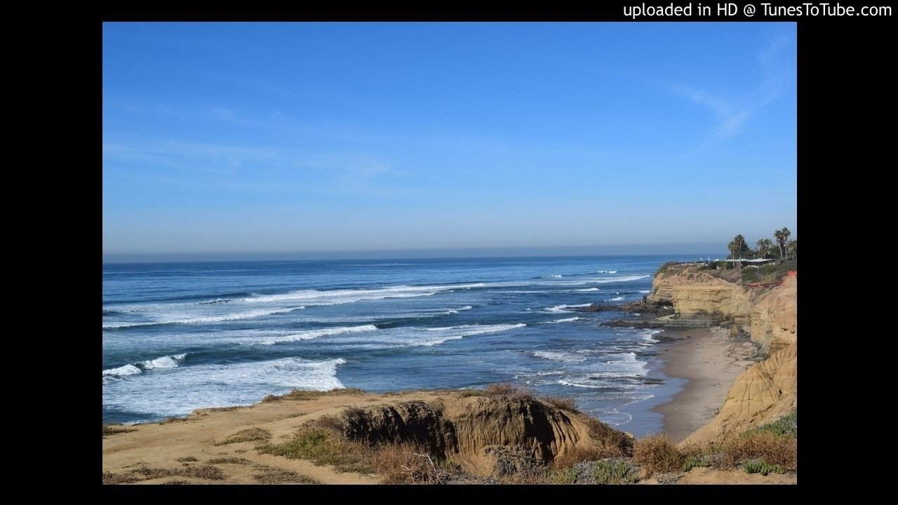 Icons-Peanut Butter Skies<br /> What Legends Are Made Of<br /> <br /> -Video Upload powered by https://www.TunesToTube.com