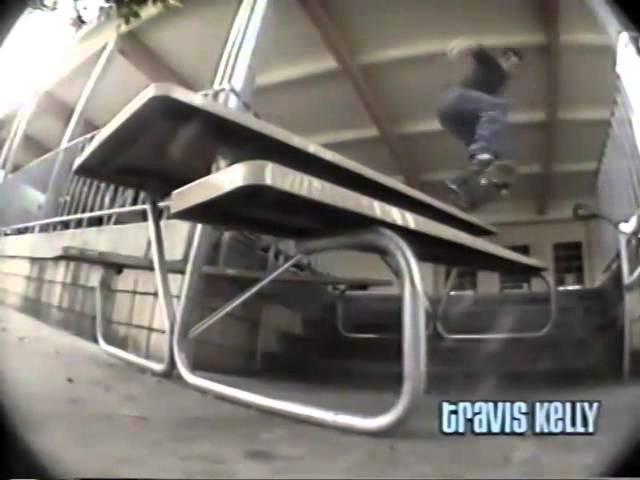Transworld-Cinematographer skate video 1997. Cinematographers-Atiba Jefferson, Lee Dupont, Dan Wolfe,Ty Evans, Ted Newsome, Jon Miner, Dave Swift, Steve Celentani, Tim Dowling, Danny Minnick and some more.