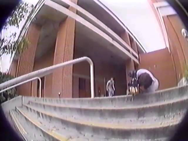 Transworld Uno is the first Transworld skate video. 1996<br />Starring Tom Penny, Eric Koston, Marc Johnson, Jeremy Klein, Geoff Rowley, Tony Hawk, and many more.