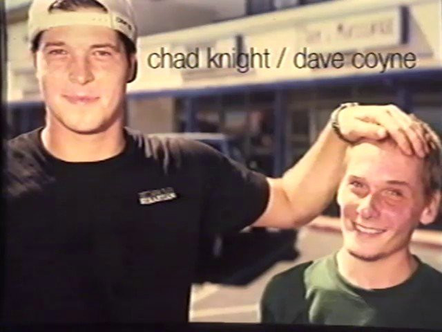 Troubleshooters-Skateboard Video (1998) By Steve Celentani<br />Uploaded from a fresh copy. Better quality than original upload.<br />Starring-Tyrone Olson, Josh Kasper, Willy Santos, Kien Lieu, John Reeves, Dan Connelly, Jerry Hsu, Aaron Snyder, Matt Sosa, Brian Emmers, Marcelle Johnson, Pete Lehman, Tyler Moore, Dan Byars, Brandon Turner, Daxter Lussier, Kanten Russell and Tommy Budjanec.