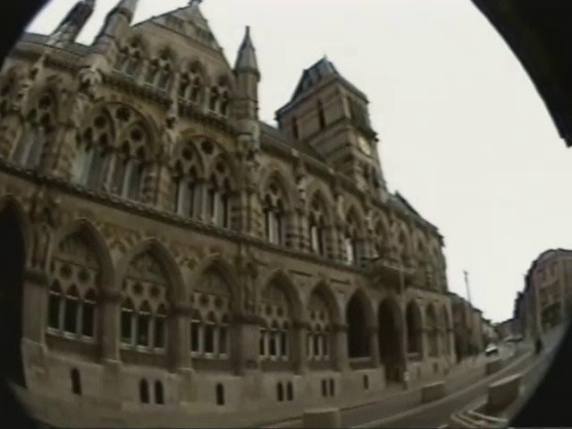 Thrasher-Feats(1994)<br />Video will be immediately removed upon request from Thrasher<br />Starring Chet Thomas, Chris Senn, Drake Jones, Julio de la Cruz, Mark Hubble, Karma Tsocheff, Keith Hufnagel, Neil Heddings, Neil Hendrix and William Nguyen.