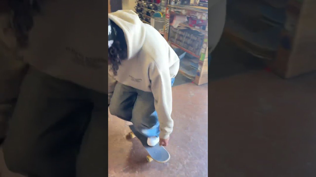 Enjoy the videos and music you love, upload original content, and share it all with friends, family, and the world on YouTube.