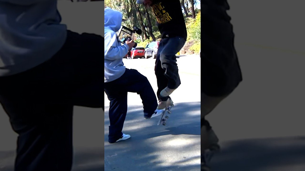 Enjoy the videos and music you love, upload original content, and share it all with friends, family, and the world on YouTube.