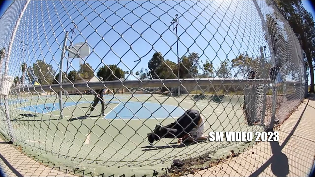 SK8MAFIA MICRO Completes AVAILABLE now at WWW.SK8MAFIA4LIFE.COM