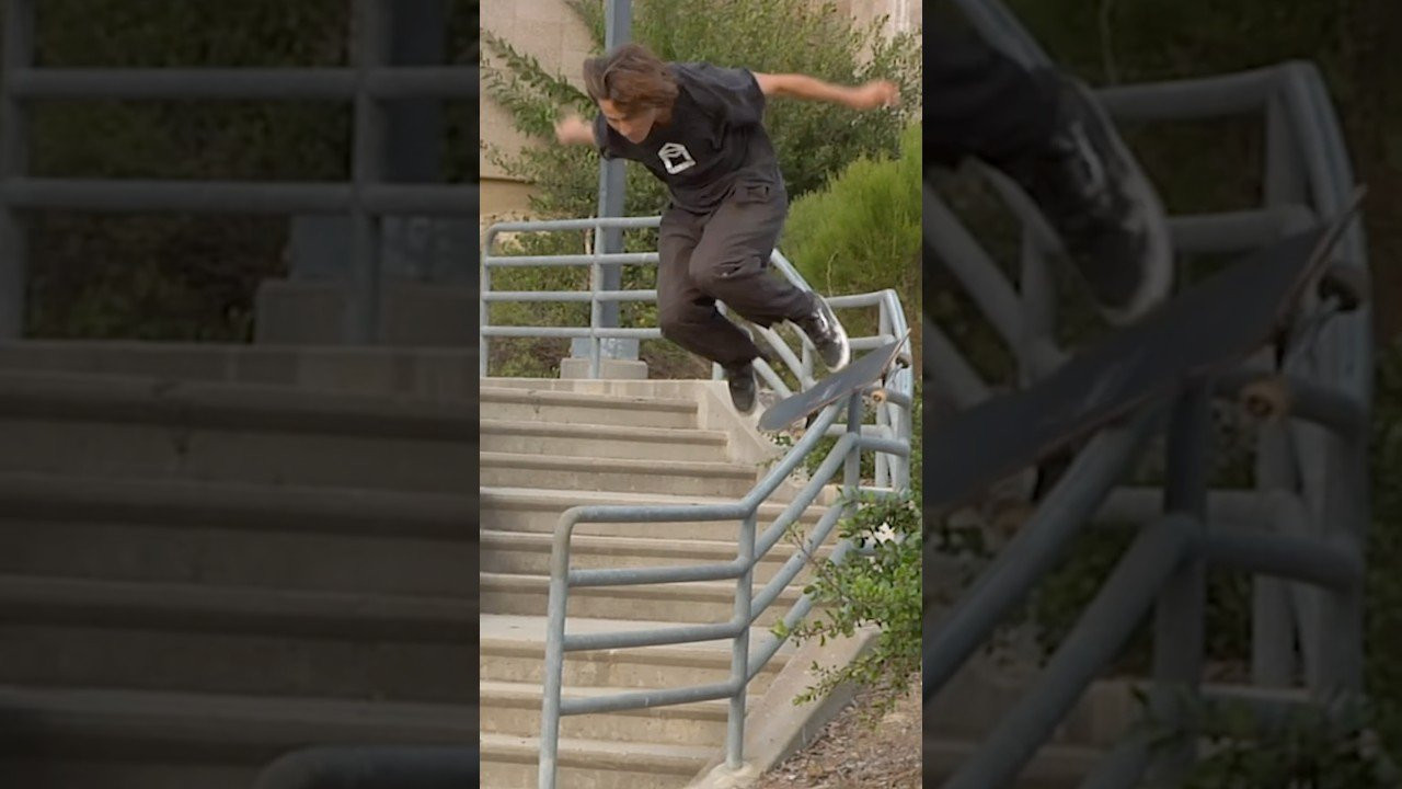 Enjoy the videos and music you love, upload original content, and share it all with friends, family, and the world on YouTube.