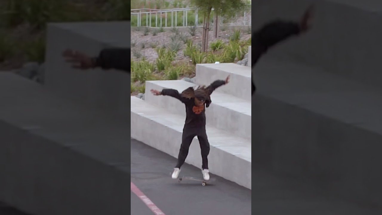 Enjoy the videos and music you love, upload original content, and share it all with friends, family, and the world on YouTube.