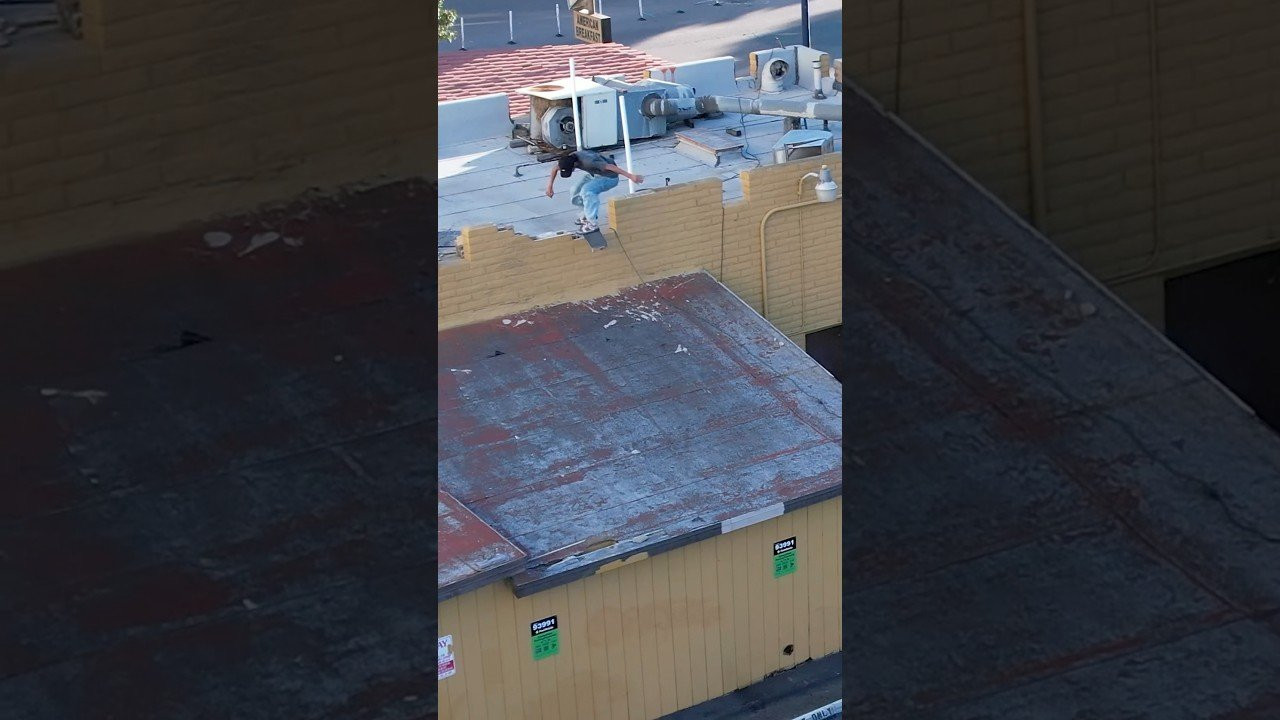 Enjoy the videos and music you love, upload original content, and share it all with friends, family, and the world on YouTube.