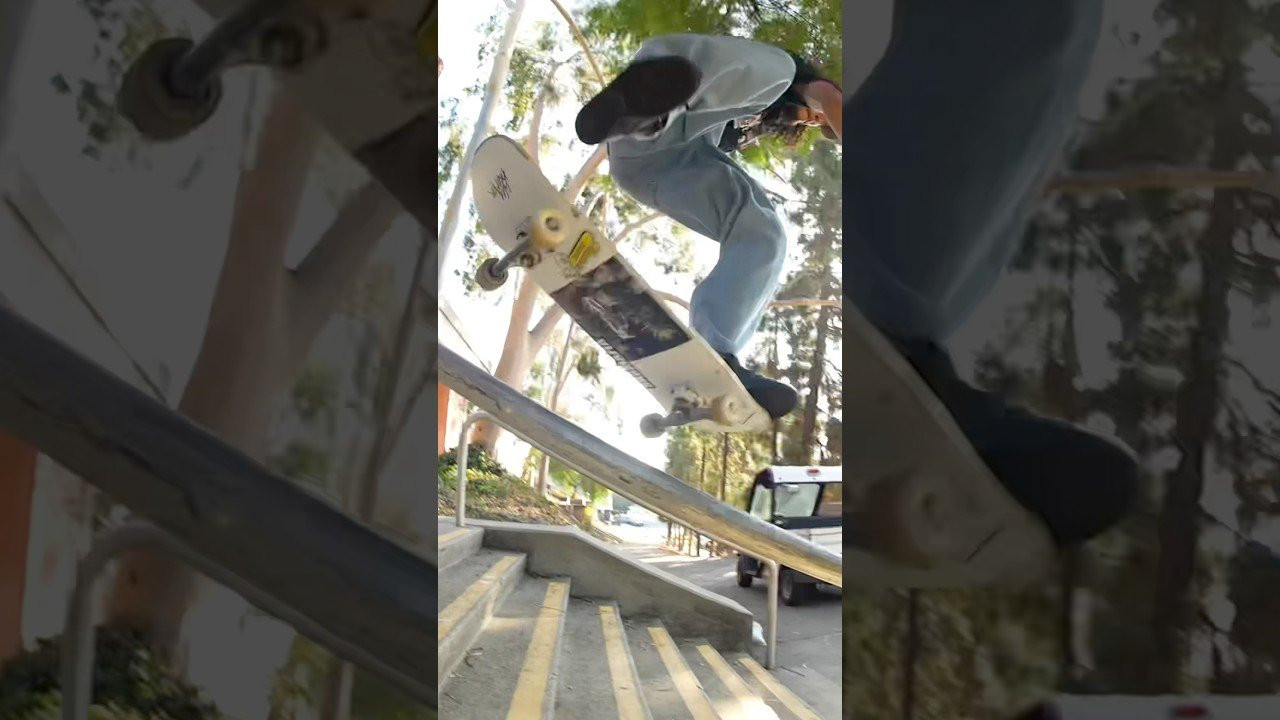 Enjoy the videos and music you love, upload original content, and share it all with friends, family, and the world on YouTube.