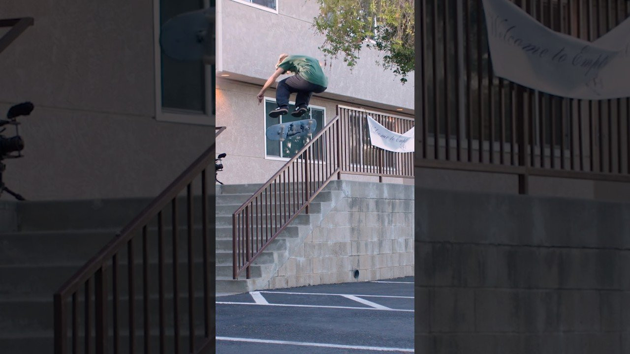 Enjoy the videos and music you love, upload original content, and share it all with friends, family, and the world on YouTube.