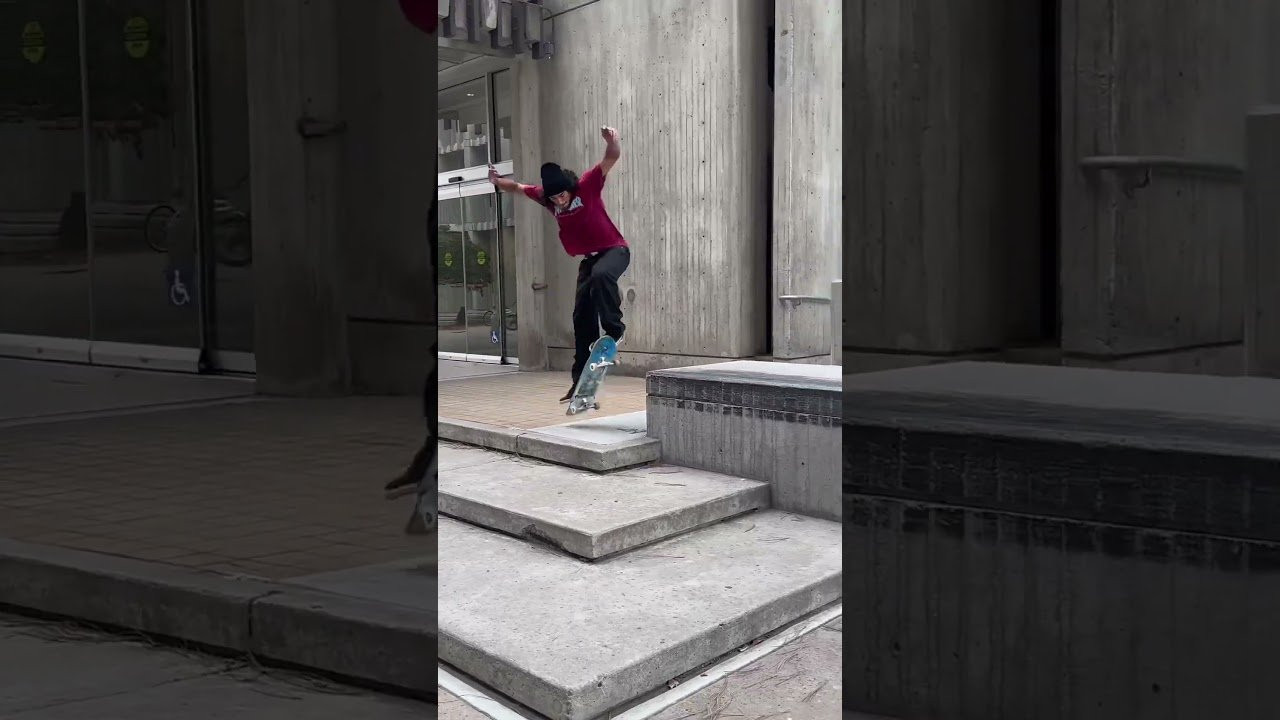 Enjoy the videos and music you love, upload original content, and share it all with friends, family, and the world on YouTube.