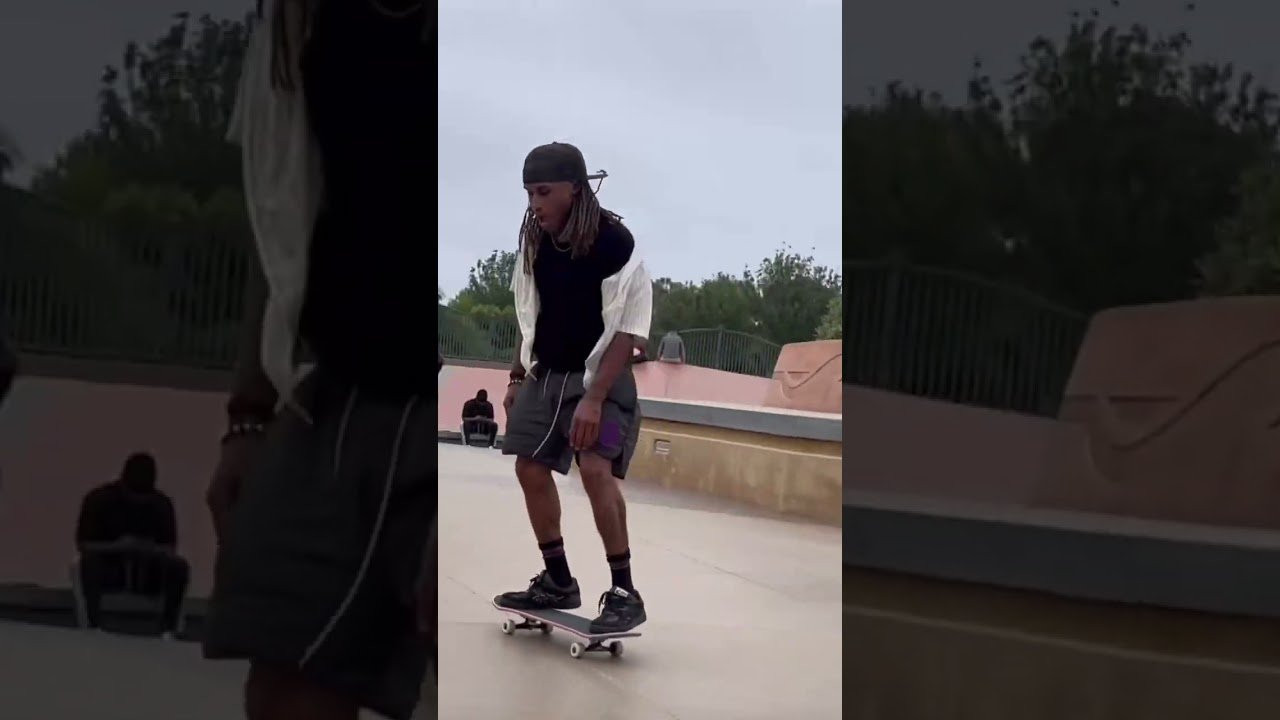 Enjoy the videos and music you love, upload original content, and share it all with friends, family, and the world on YouTube.