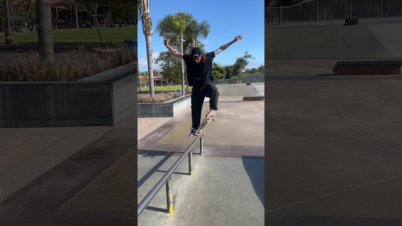 Enjoy the videos and music you love, upload original content, and share it all with friends, family, and the world on YouTube.