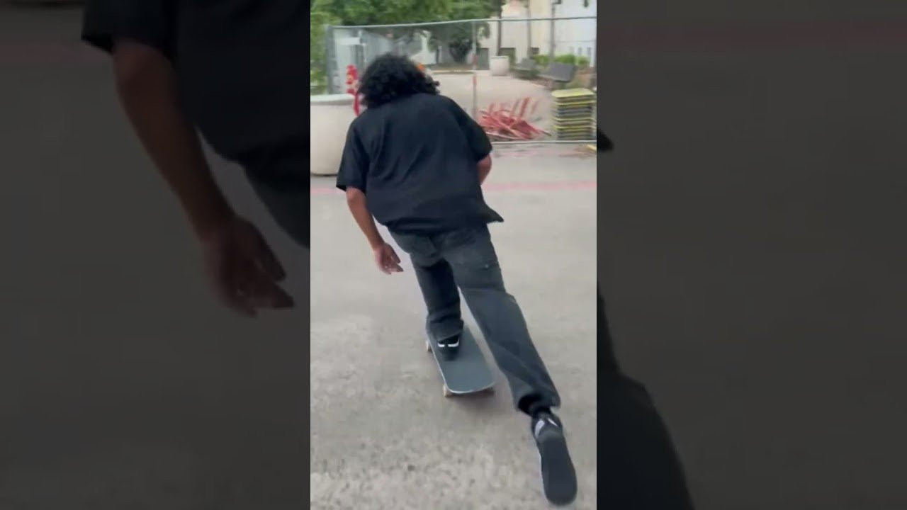 Enjoy the videos and music you love, upload original content, and share it all with friends, family, and the world on YouTube.