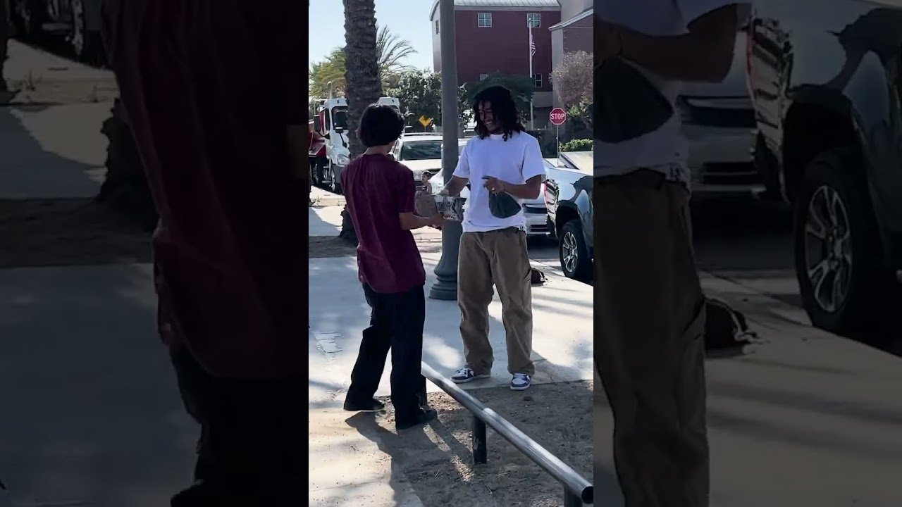 Enjoy the videos and music you love, upload original content, and share it all with friends, family, and the world on YouTube.