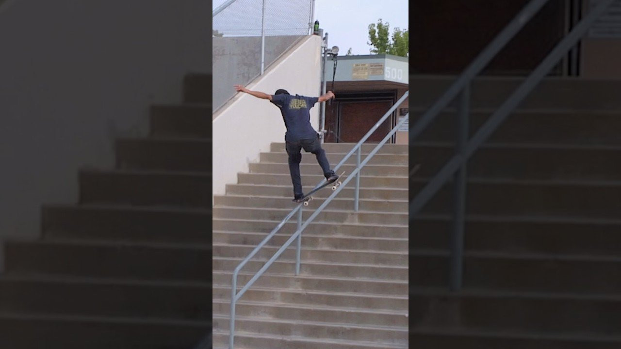 Enjoy the videos and music you love, upload original content, and share it all with friends, family, and the world on YouTube.