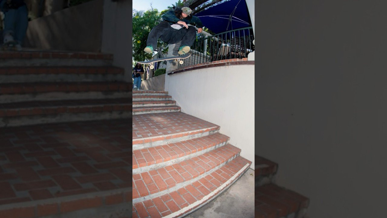 Enjoy the videos and music you love, upload original content, and share it all with friends, family, and the world on YouTube.