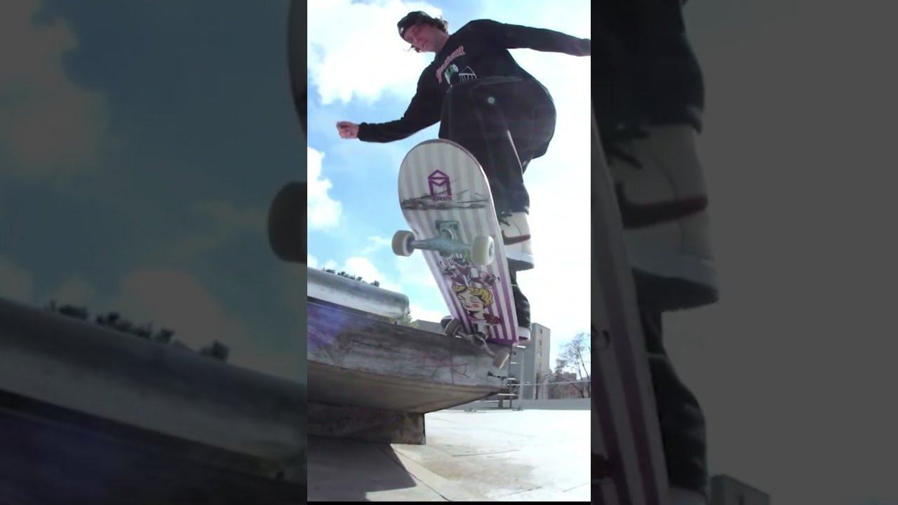 Enjoy the videos and music you love, upload original content, and share it all with friends, family, and the world on YouTube.