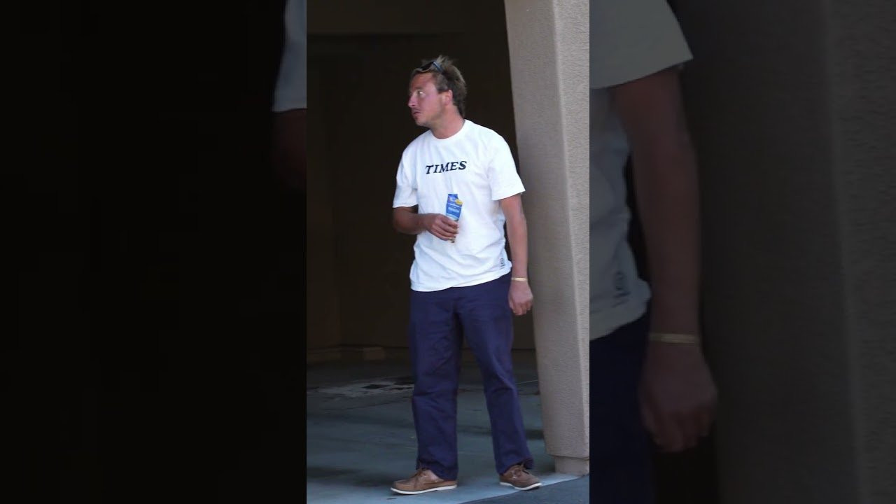 Enjoy the videos and music you love, upload original content, and share it all with friends, family, and the world on YouTube.