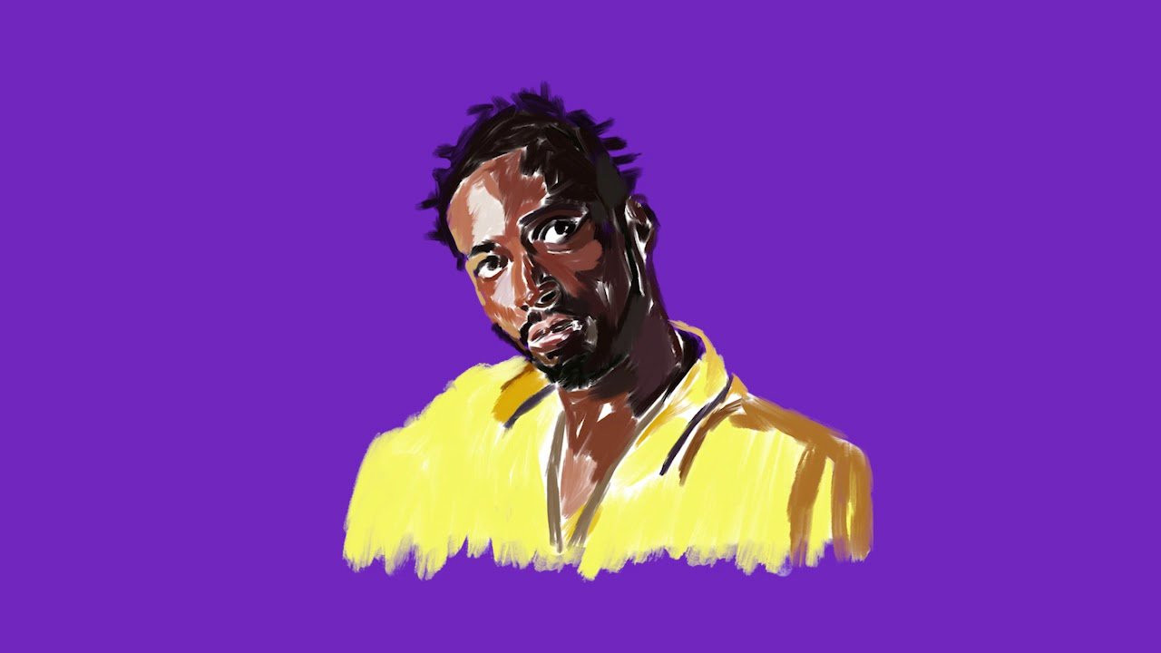 SK8MAFIA 4EVA Board Series<br />Pro Boards : Wes Kremer, Stephen Lawyer, Marshall Heath and Jamie Palmore.<br />Art by @Salvatoreollie <br />Available at SK8MAFIA4LIFE.COM