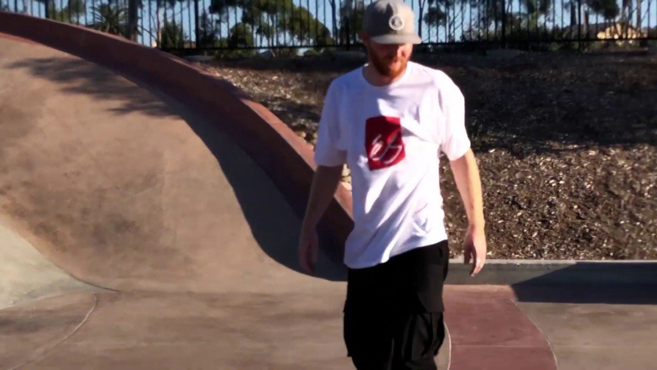 CITY HEIGHTS SKATEPARK WITH JIMMY CAO & JAMIE PALMORE <br />Filmed by Dan Connelly<br /><br />SK8MAFIA4LIFE.COM
